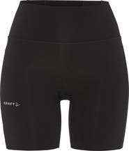 Craft Hypervent Bike Shorts
