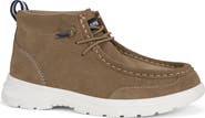 Sperry Kids' Wallace Chukka Boot