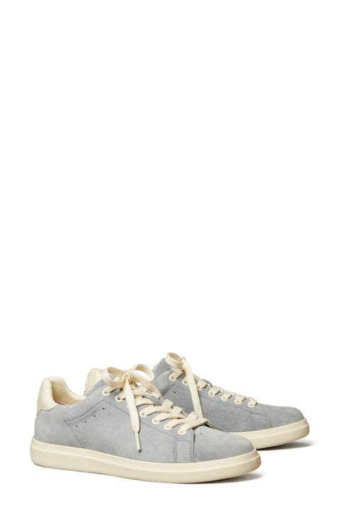 Valley Forge Sneaker (Women)