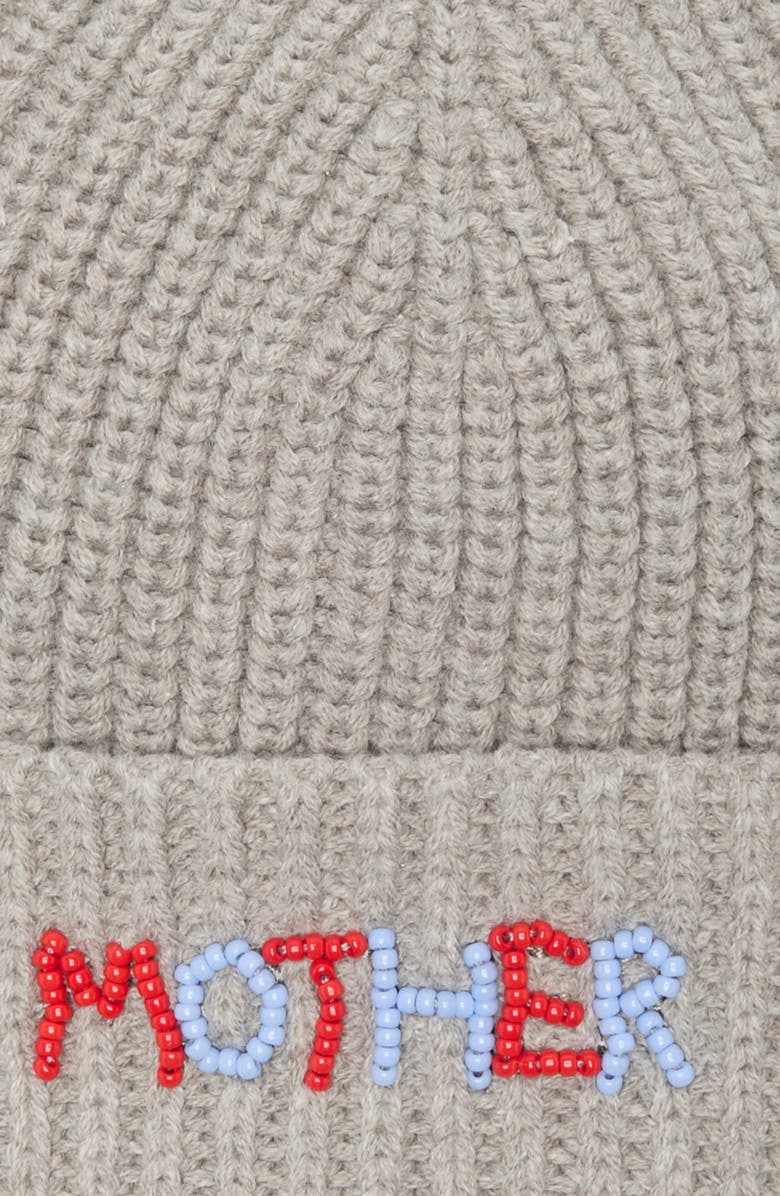 MOTHER The Beanie, Alternate, color,