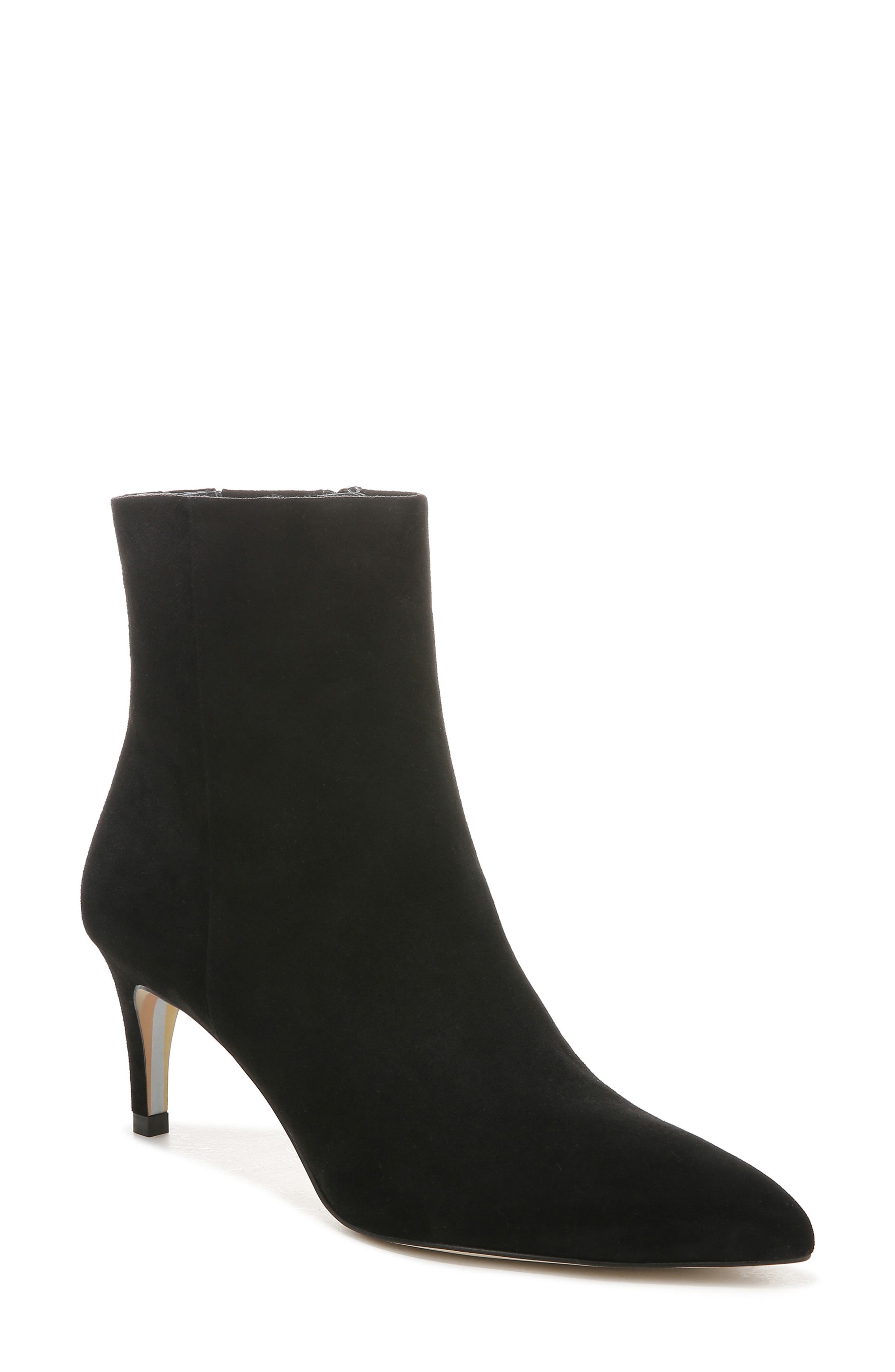 Sam Edelman Ulissa Bootie, Main, color, 