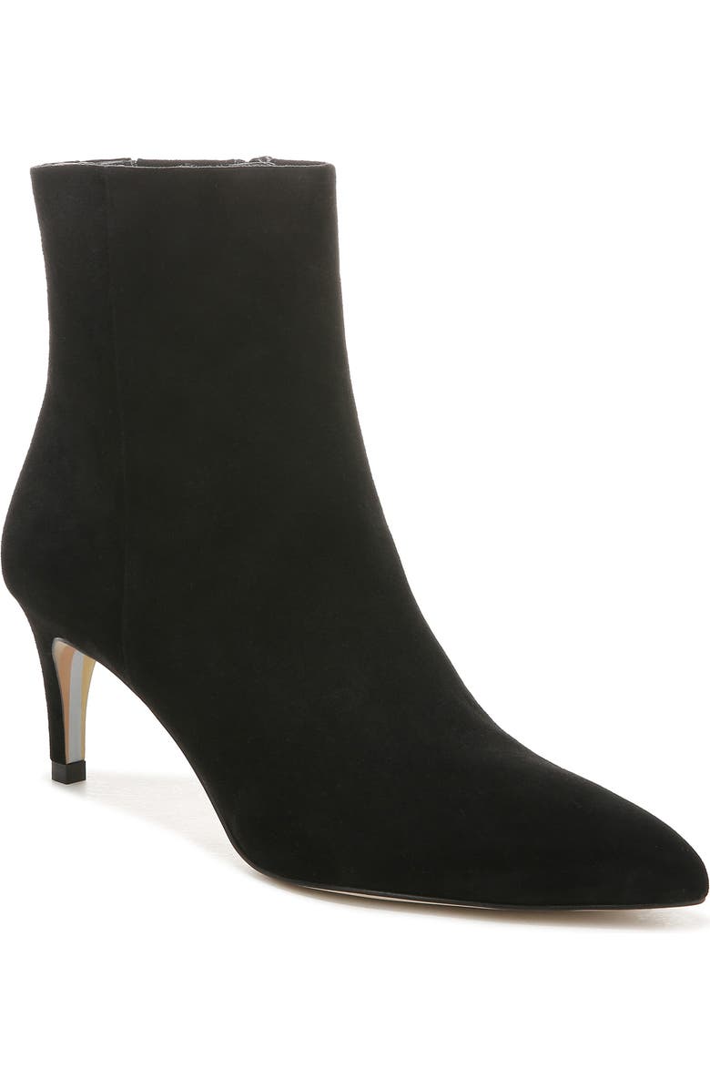 Sam Edelman Ulissa Bootie, Main, color,