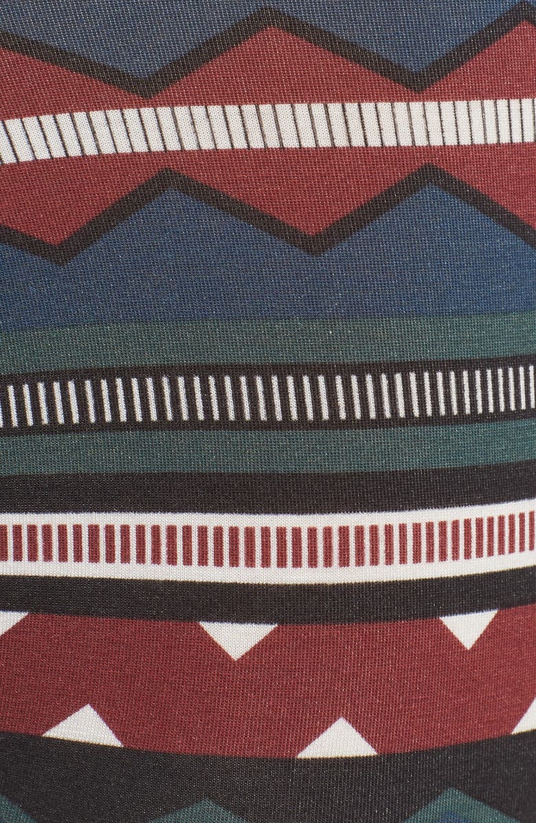 Stance After Hours Boxer Briefs, Alternate, color, 