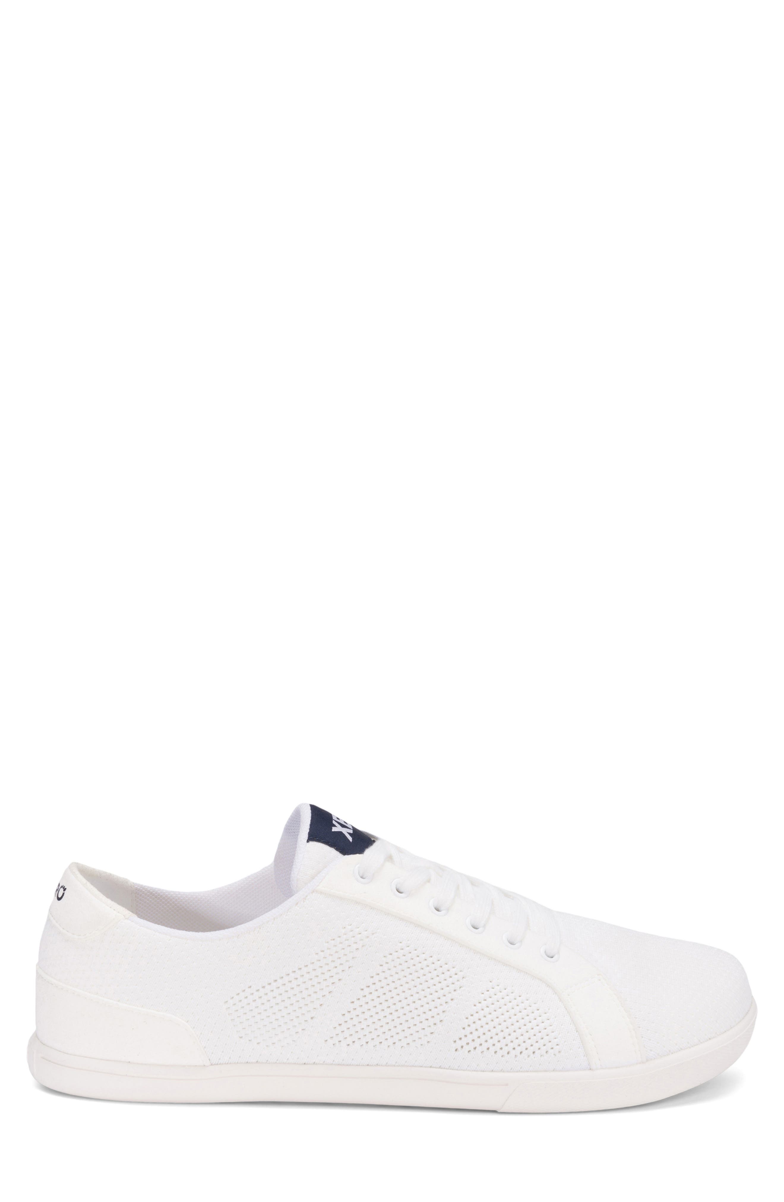 Dillon Sneaker