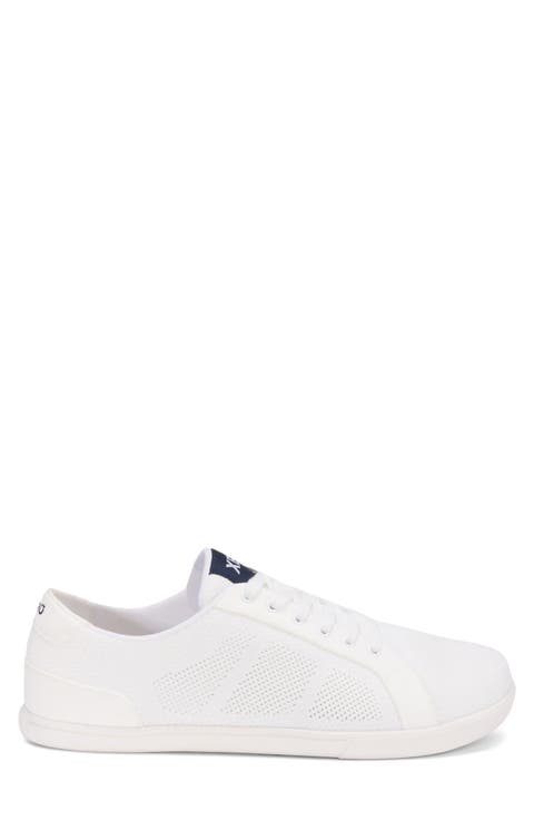 Dillon Sneaker