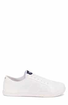 Dillon Sneaker