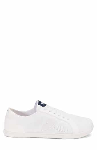 Dillon Sneaker