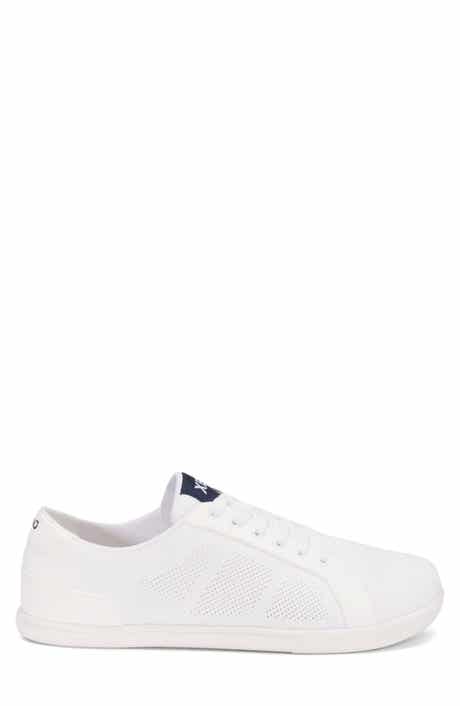 Dillon Sneaker