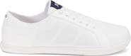 XERO SHOES Dillon Sneaker