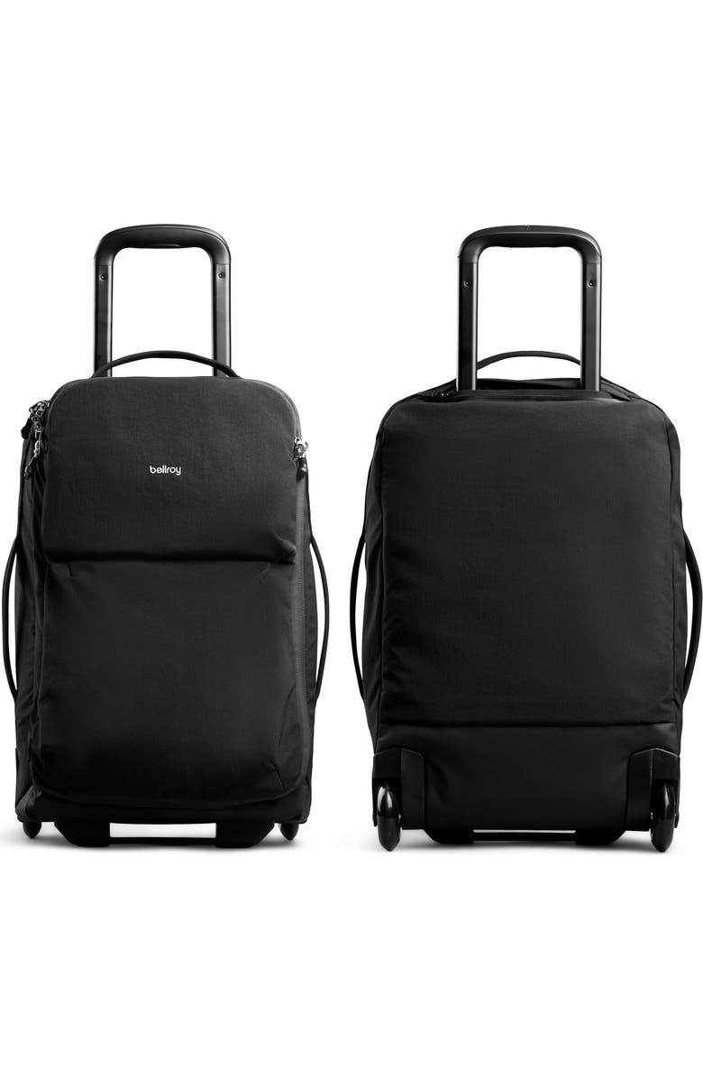 Bellroy Lite Carry-On Luggage, Alternate, color,