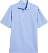 Peter Millar Holden Performance Jersey Polo