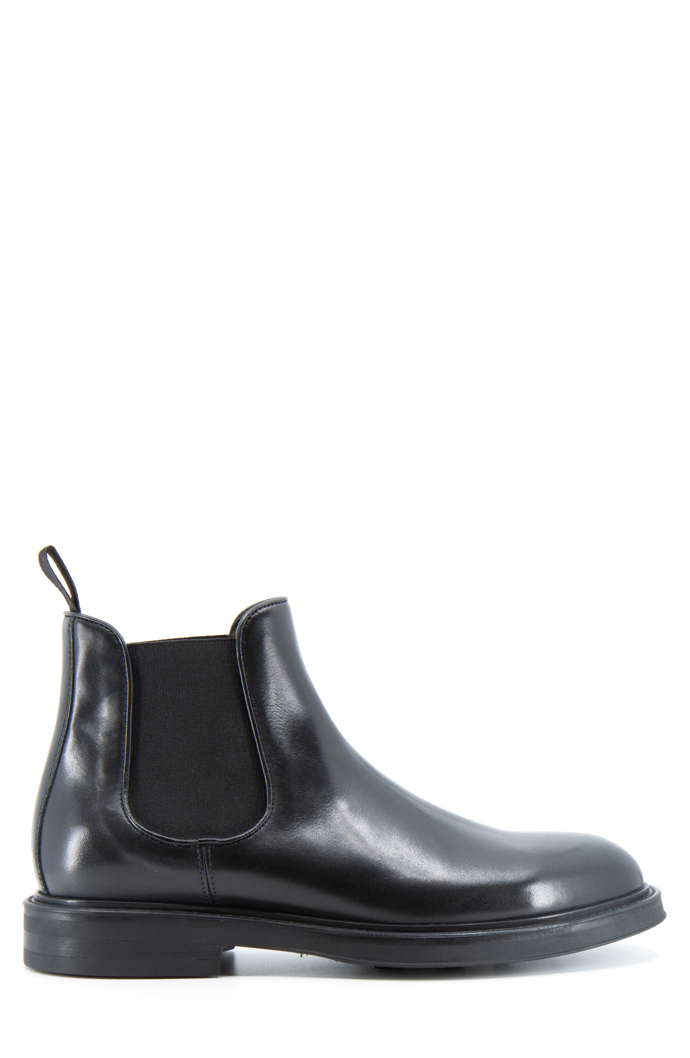 Project TWLV Link Chelsea Boot, Alternate, color, 