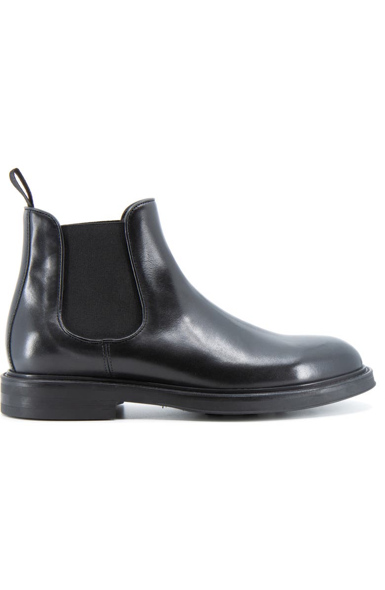 Project TWLV Link Chelsea Boot, Alternate, color,