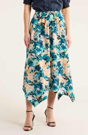 Ulla Johnson Madelyn Midi Skirt