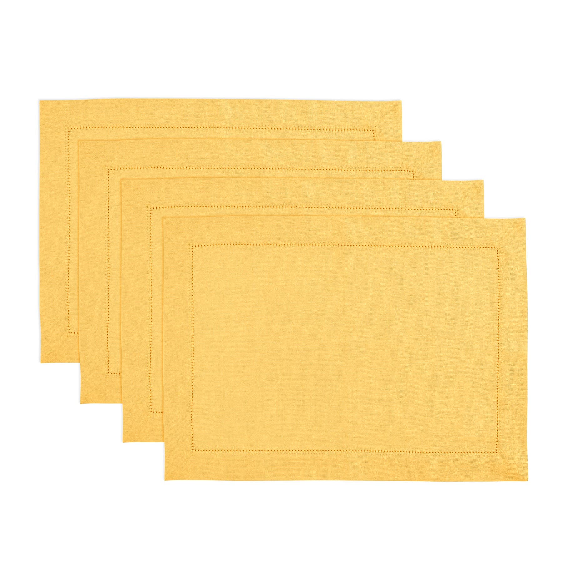Marigold Yellow