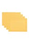  Marigold Yellow