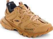 Balenciaga Track Sneaker