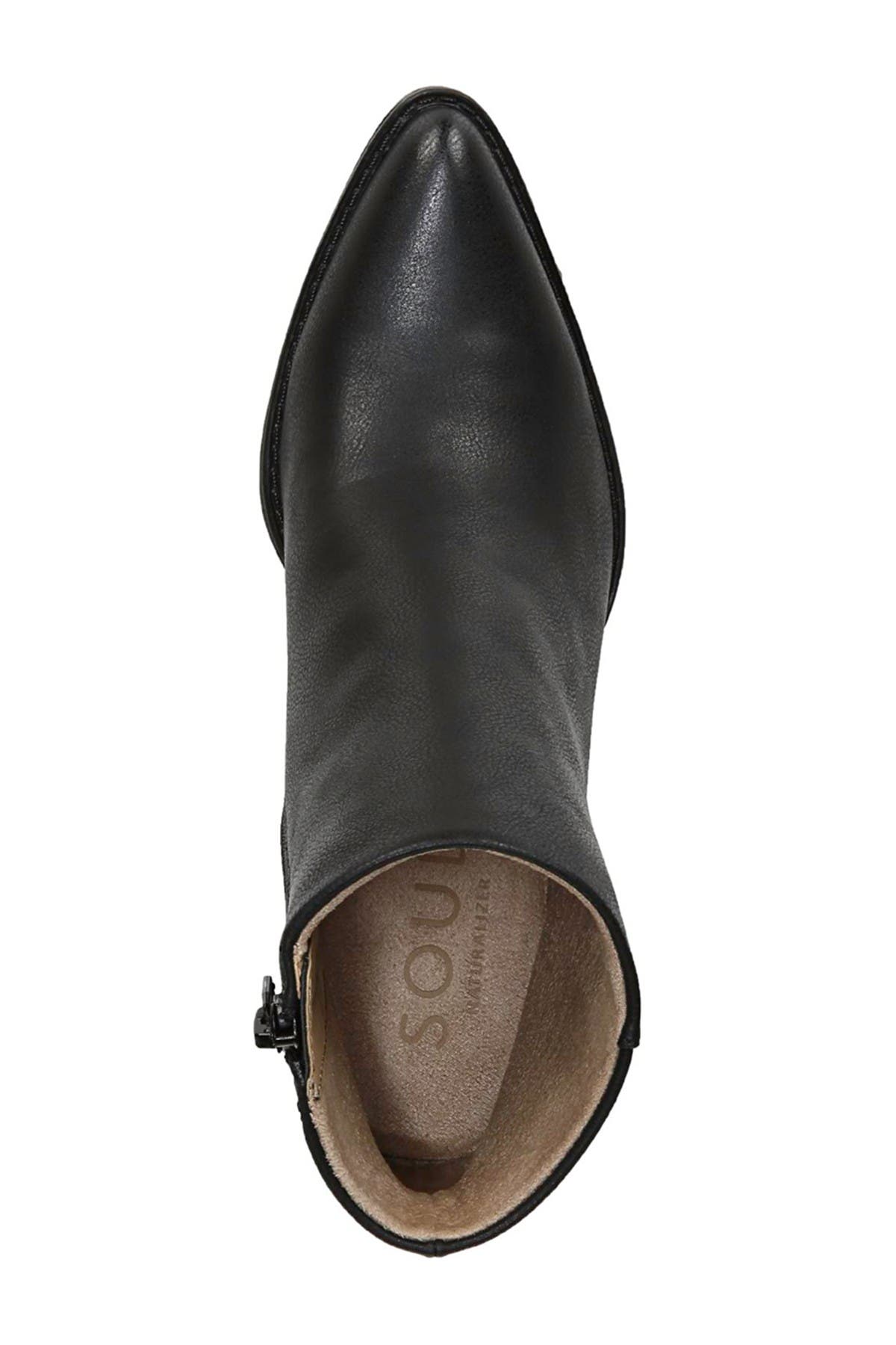 SOUL NATURALIZER Mikey Mid Boot, Alternate, color, 