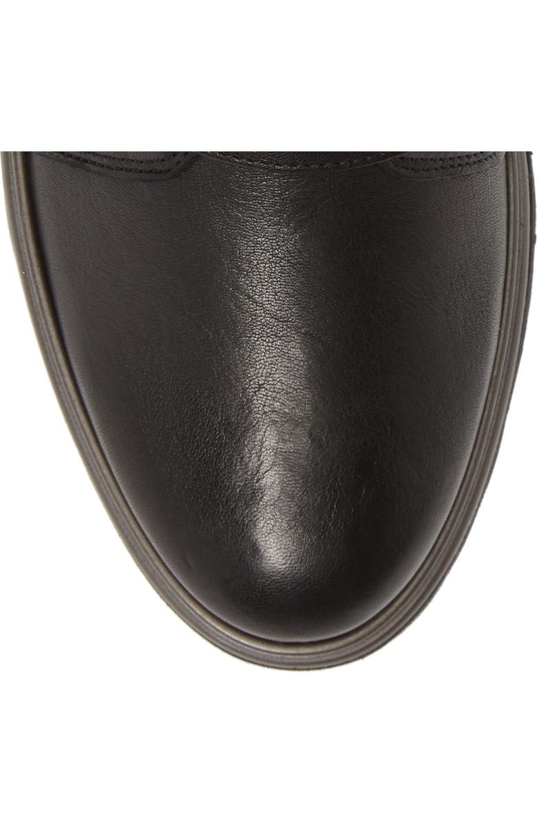 Paul Green Bobbi Moto Boot, Alternate, color,