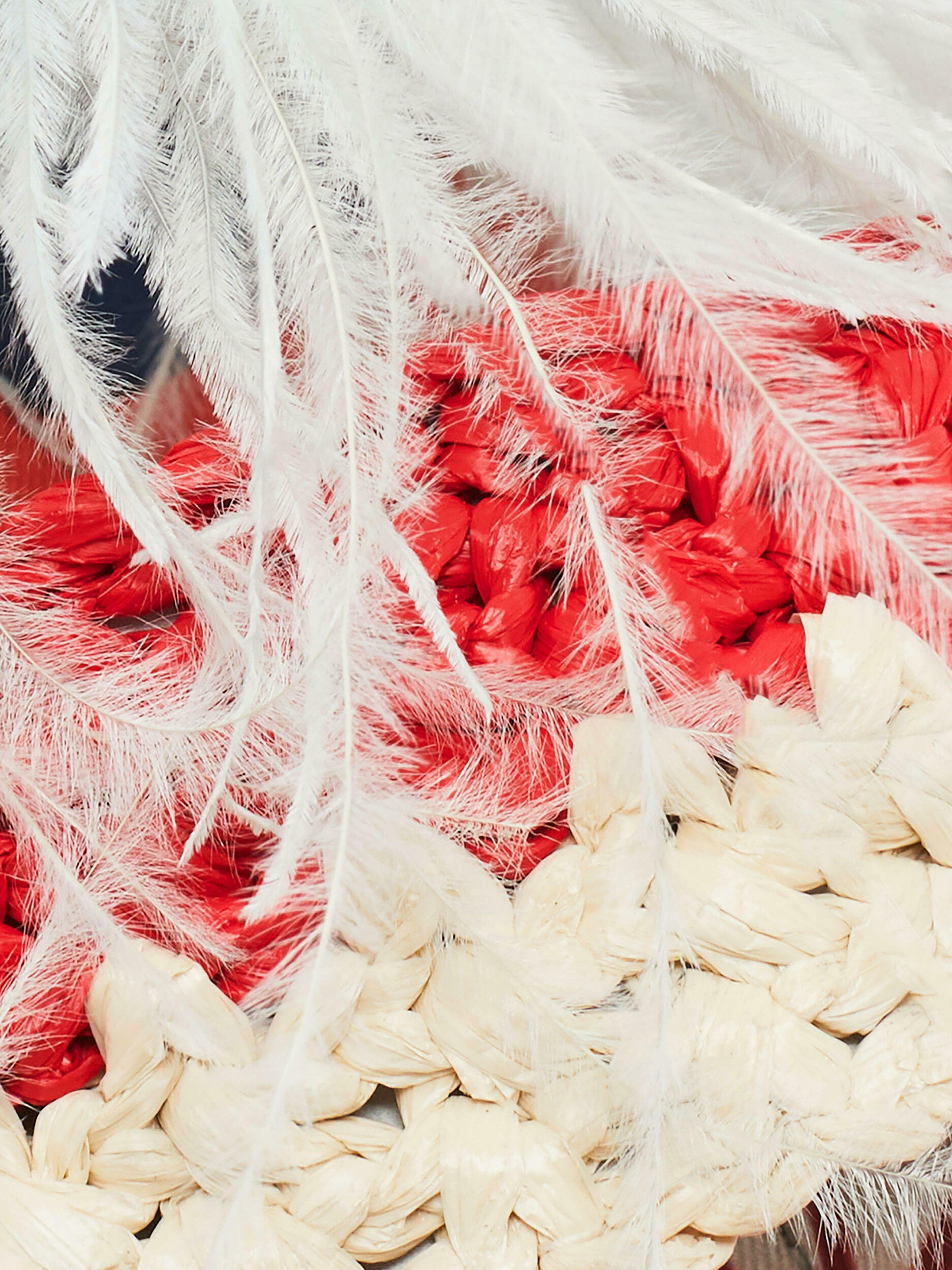 La DoubleJ Medal Sandal Moonflower Navy, Alternate, color, Moonflower Navy