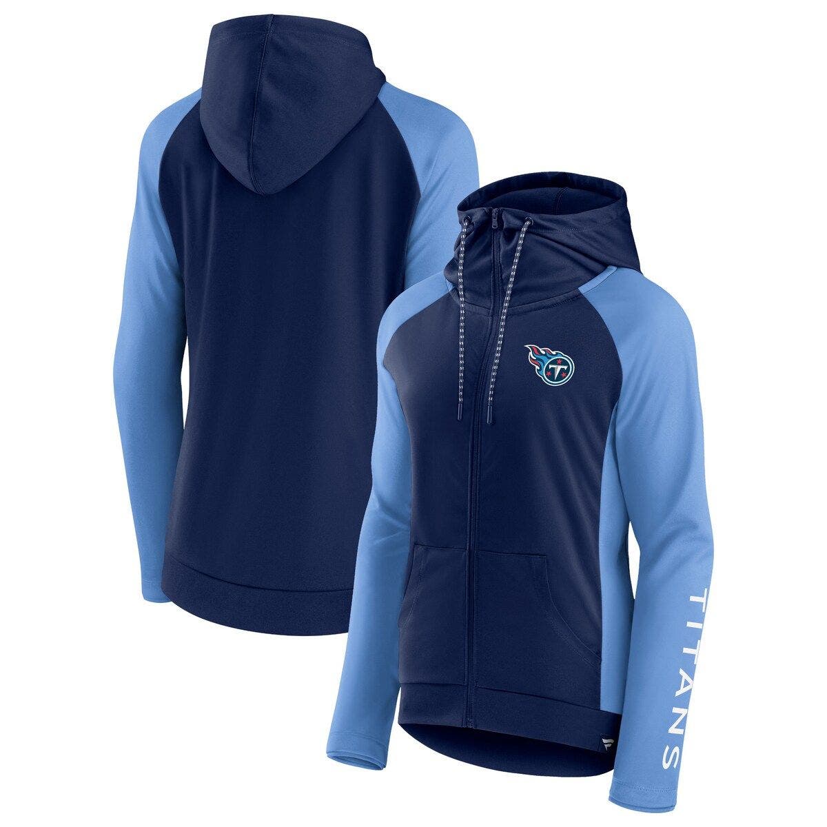 selected Navy