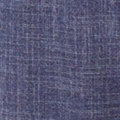 Masai Copenhagen Maphiladelphia Cropped Loose Fit Pants In Blue