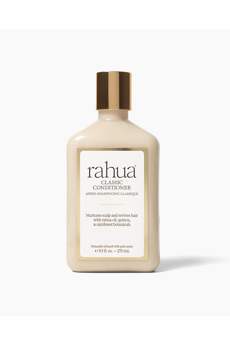 Classic Conditioner, Main, color, 18 oz