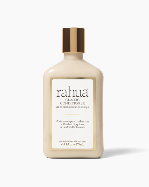 Classic Conditioner