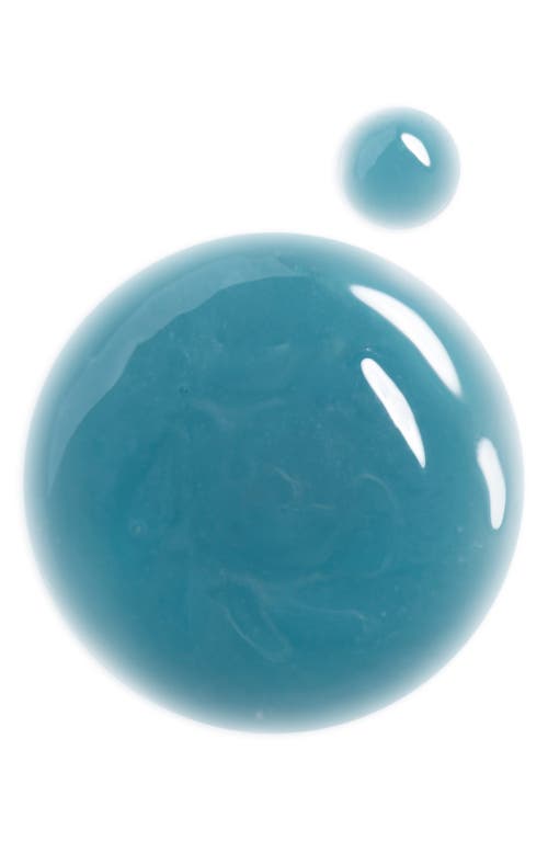 Furtuna Skin After Shave Serum In No Color