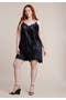 selected Black Onyx