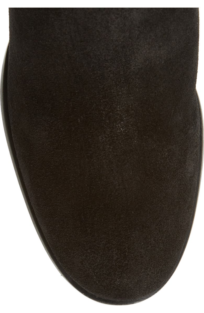 Seychelles Face To Face Knee High Boot, Alternate, color,