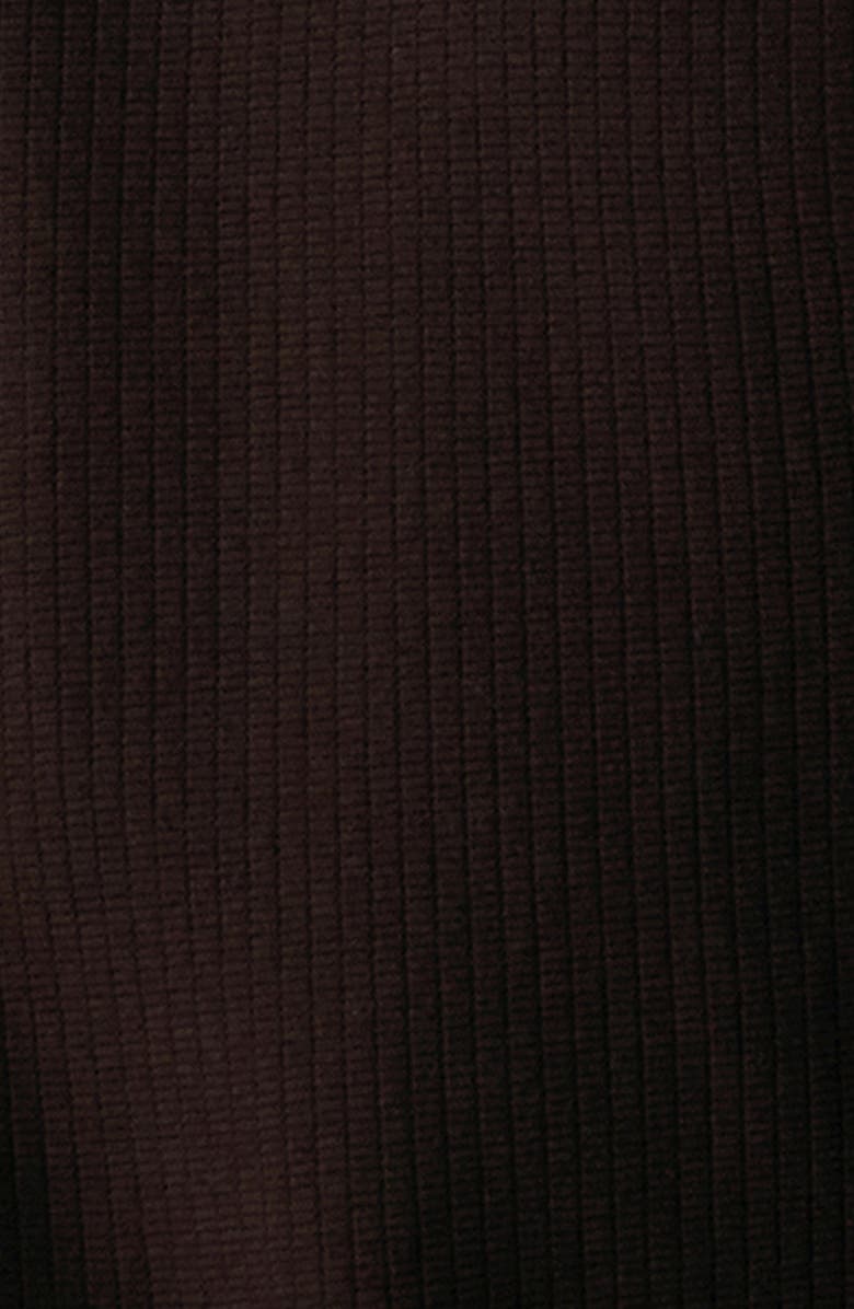 The Normal Brand BreezeKnit Short Sleeve Button-Up Shirt, Alternate, color, 