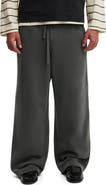 Cotton On Men's Super Baggy Track Pant