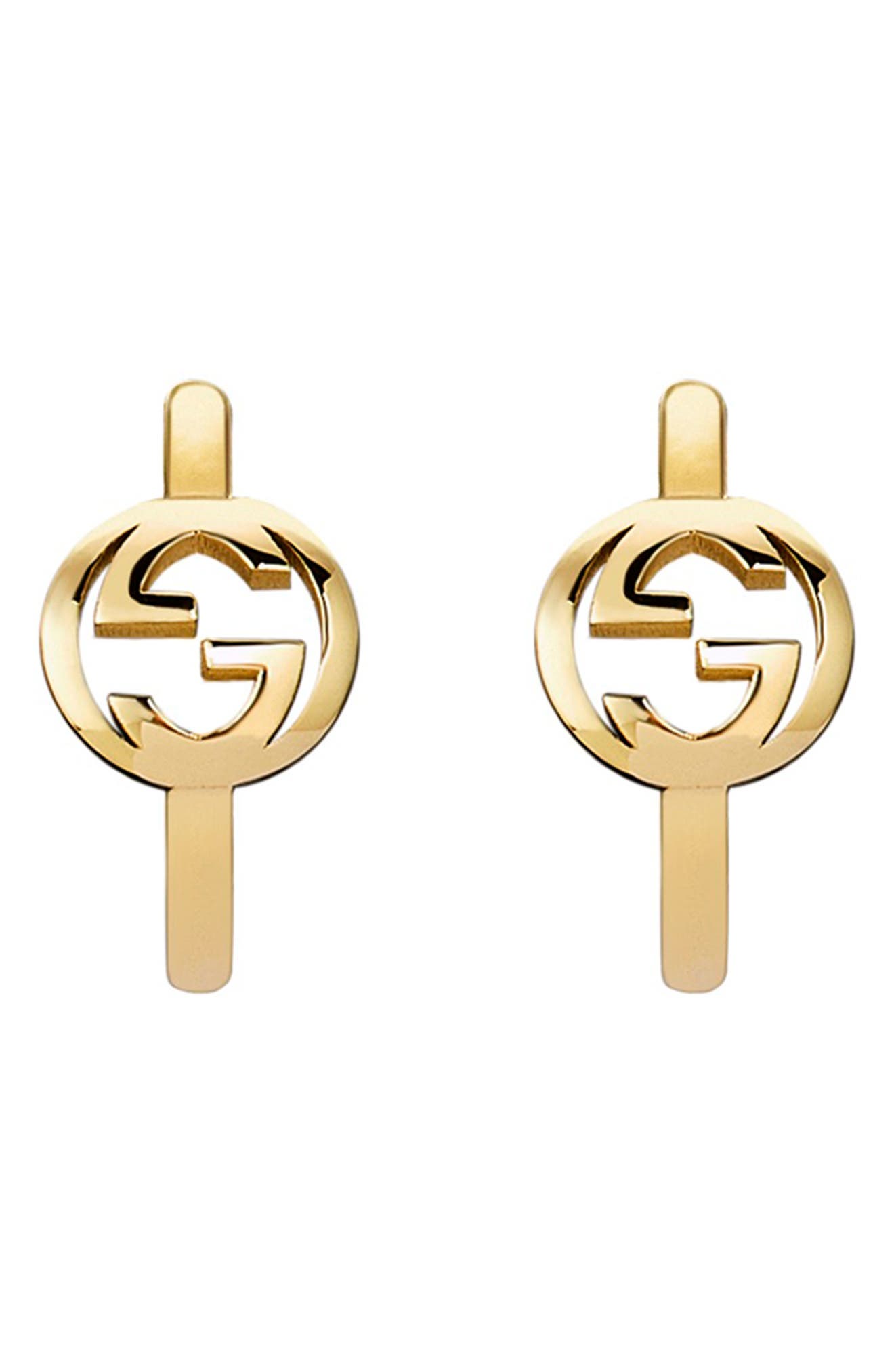 selected GOLD