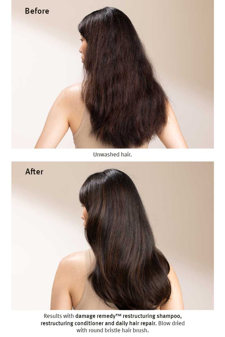 damage remedy™ Daily Hair Repair, Alternate, color, NO COLOR