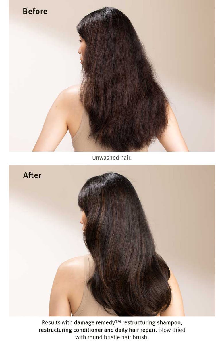 Aveda damage remedy<sup>™</sup> Daily Hair Repair, Alternate, color,