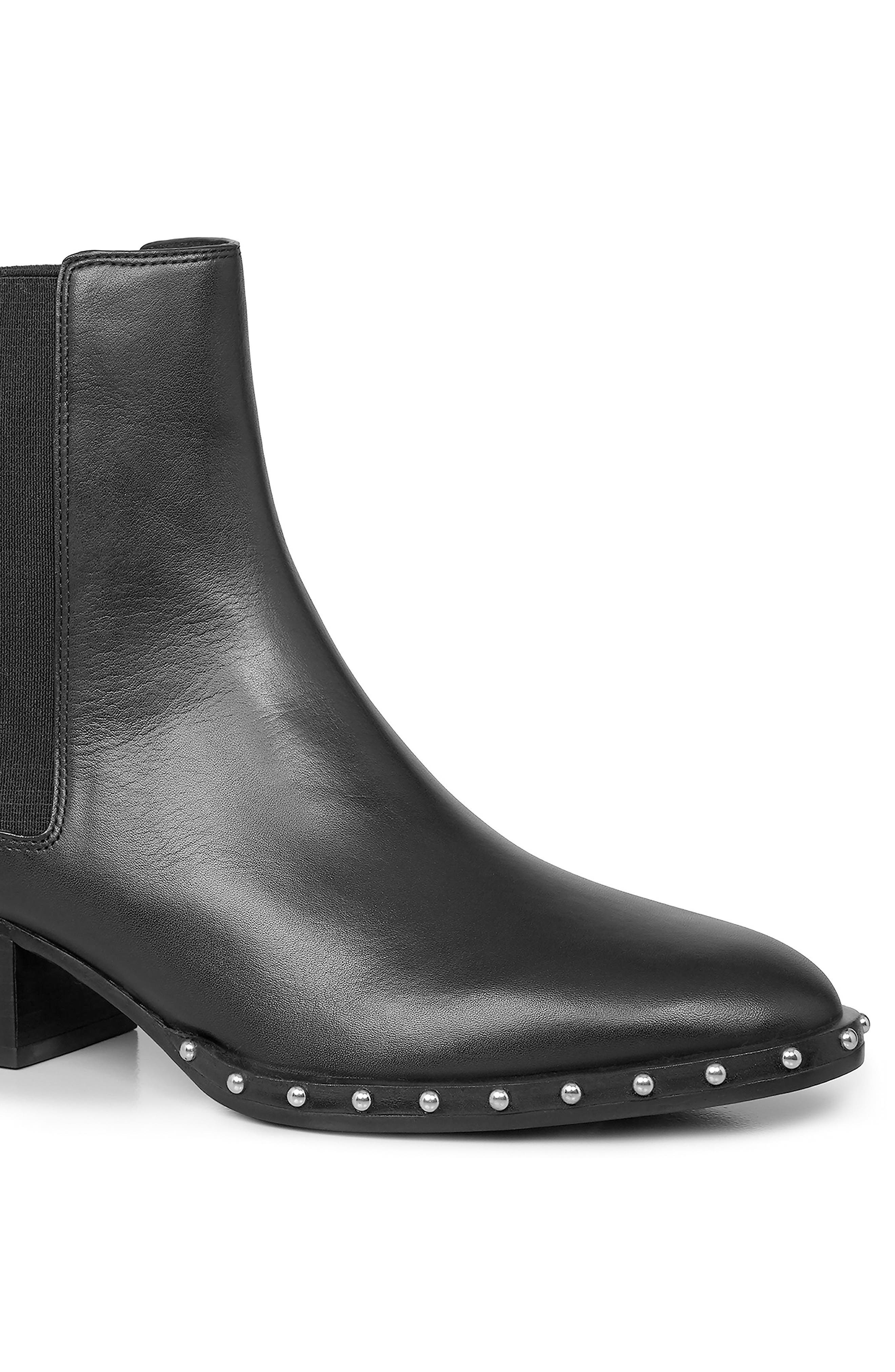 AllSaints , Alternate, color, 