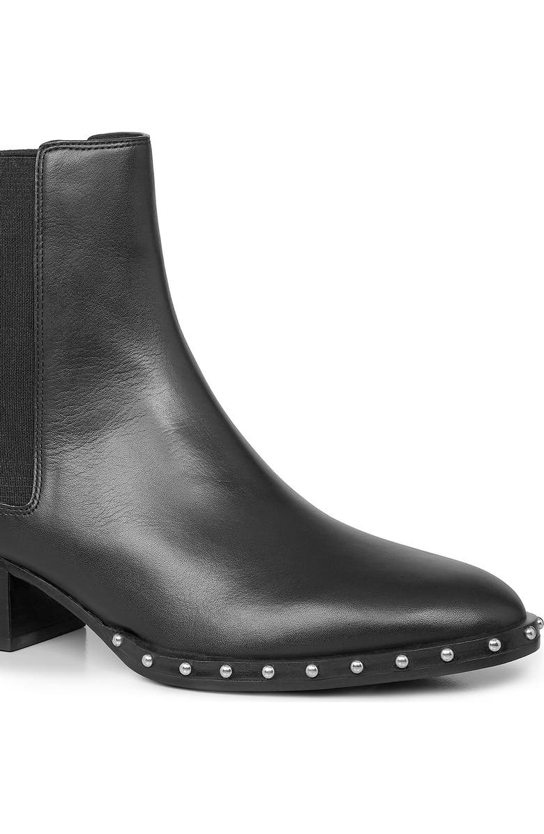 AllSaints , Alternate, color,