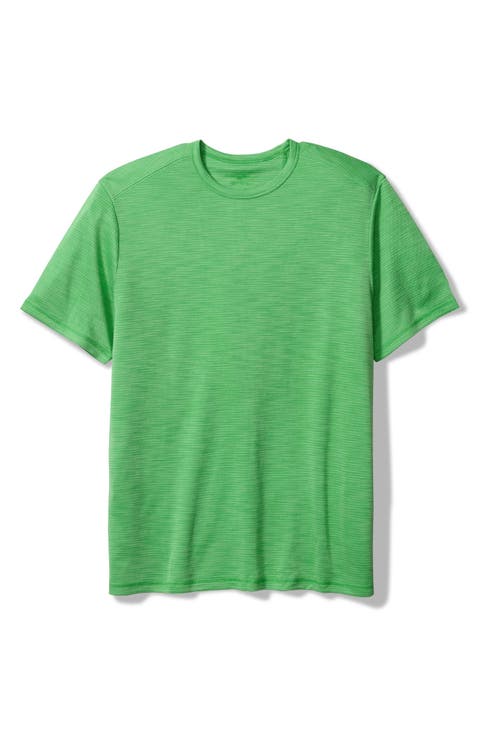 Paradise Isles IslandZone® Performance T-Shirt