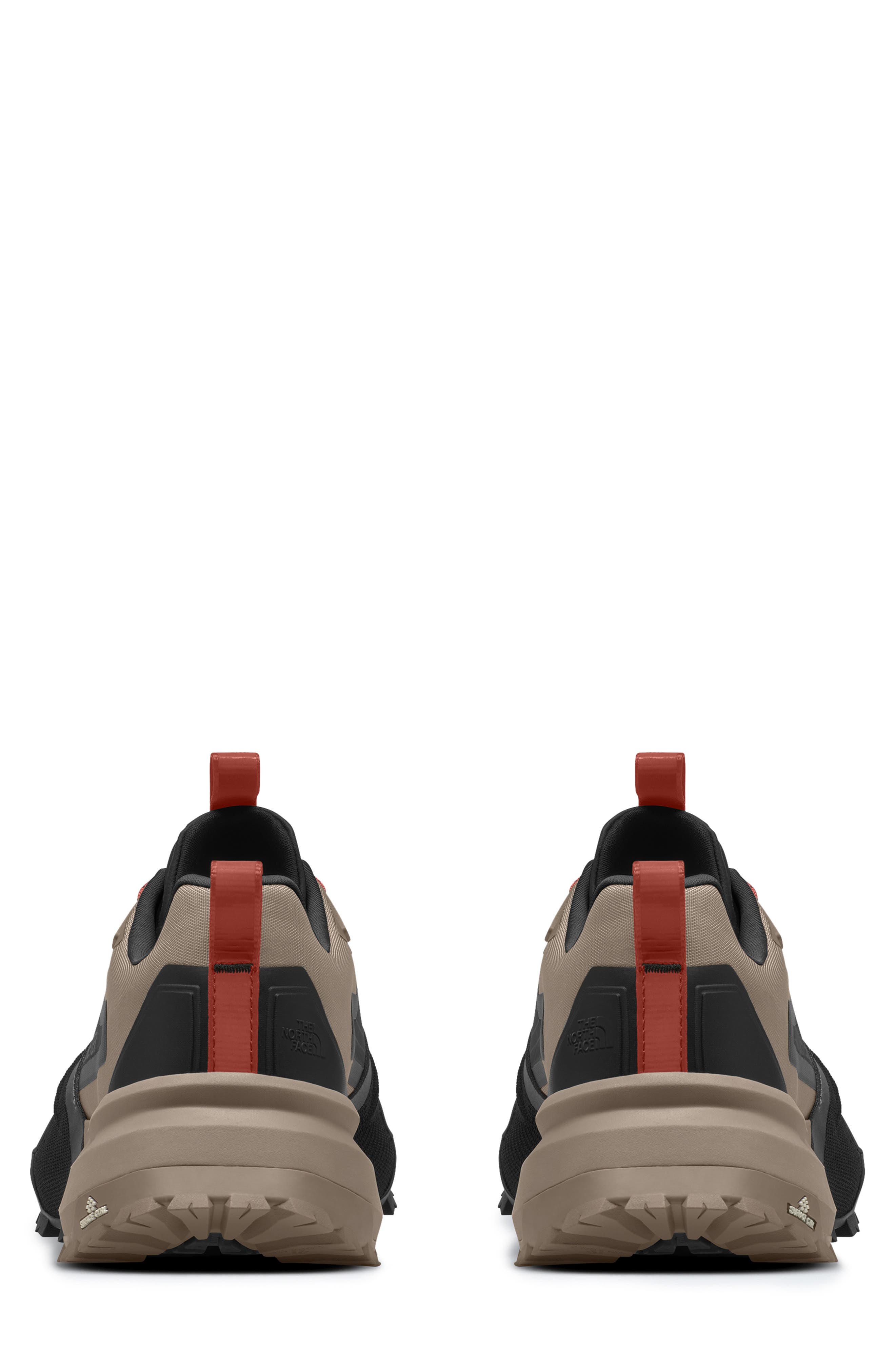 The North Face Gender Inclusive Offtrail TR GORE-TEX<sup>®</sup> Trail Shoe, Alternate, color, 