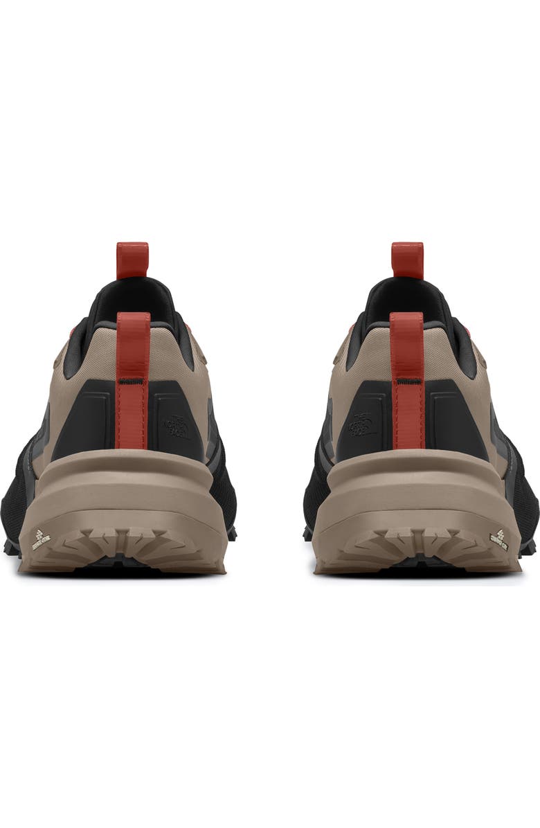 The North Face Gender Inclusive Offtrail TR GORE-TEX<sup>®</sup> Trail Shoe, Alternate, color,