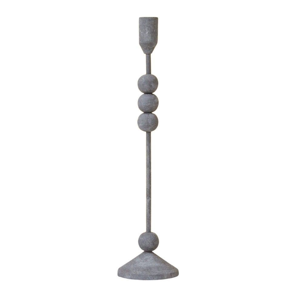 selected Grey - Tall