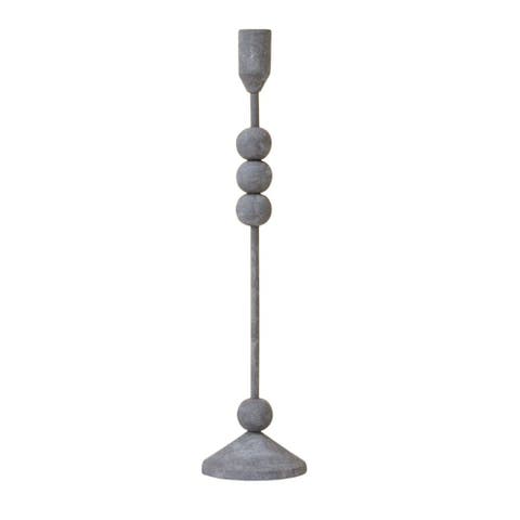 Petra Candlestick, Tall