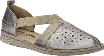 セルディアsoi スープ Josef Seibel Sofie Slip-On Shoe (Women) | Nordstrom
