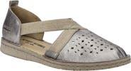 Josef Seibel Sofie Slip-On Shoe
