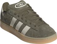 adidas Campus 00s Sneaker