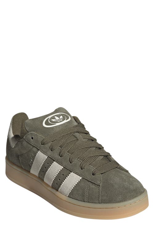 Adidas Originals Adidas Campus 00s Sneaker