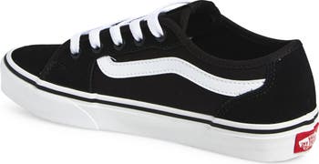 Filmore Decon Low Top Sneaker