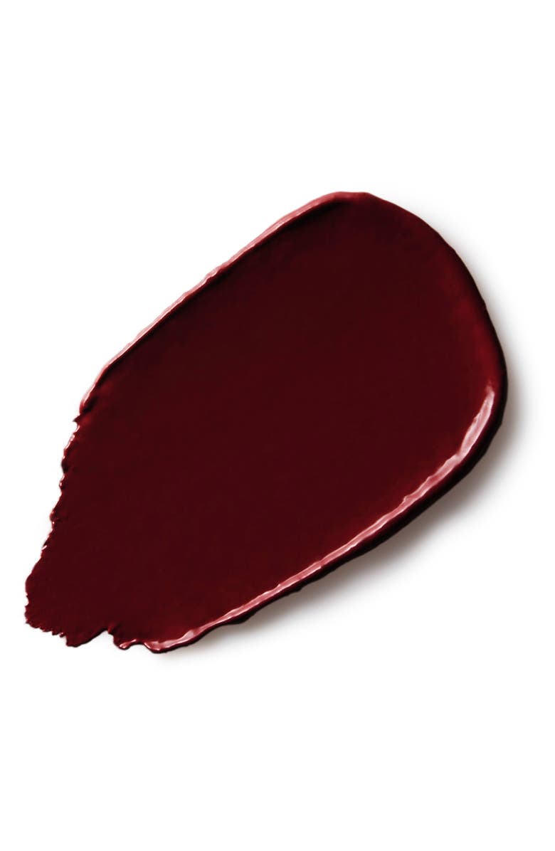 Clé de Peau Beauté Lipstick, Alternate, color, 18 Refined Red