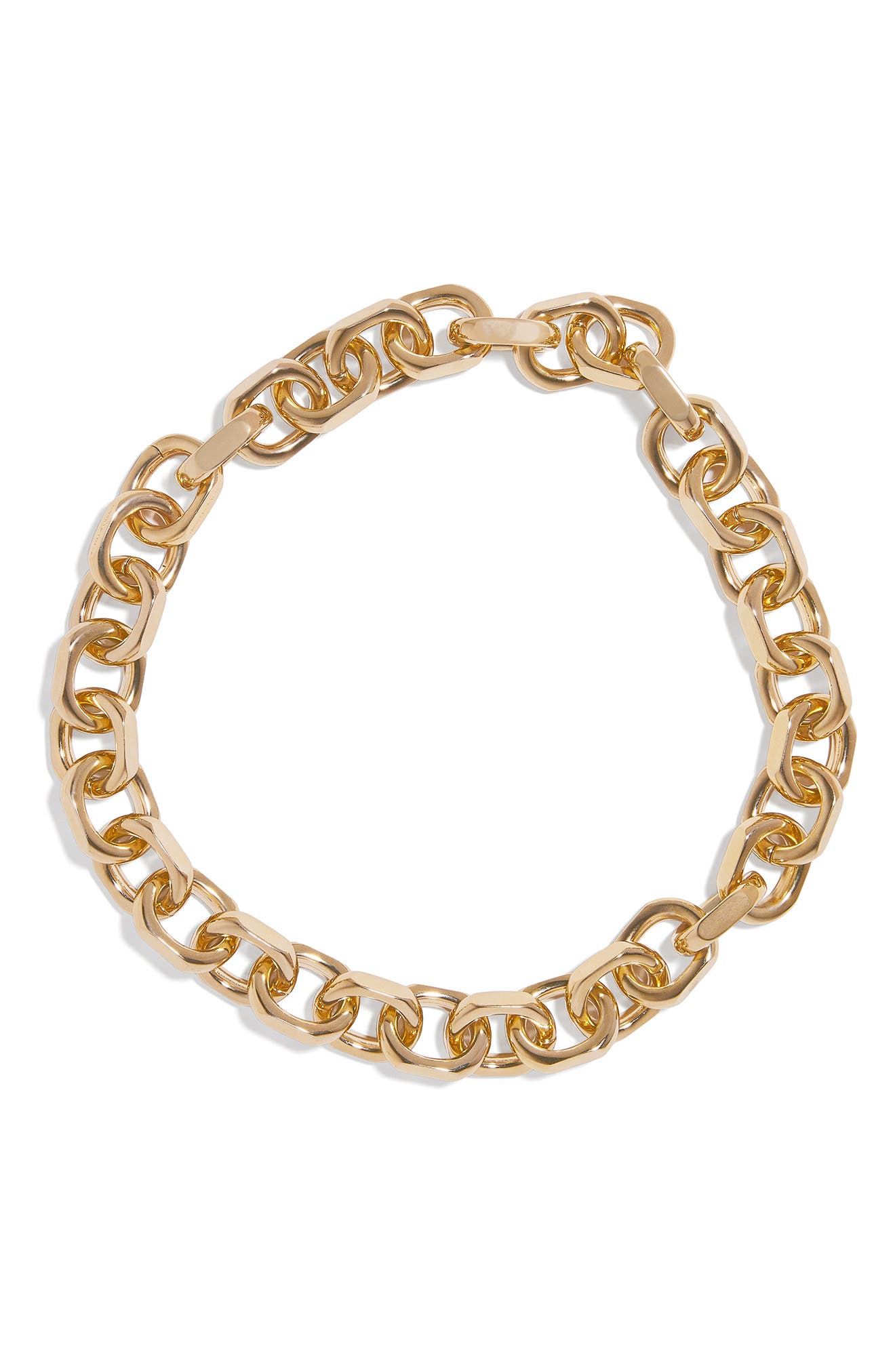 selected GOLD
